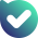 bale-color-1.png