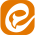 eitaa-seeklogo.png