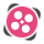 icons8-aparat-48.png