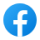 icons8-facebook-48.png