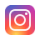 icons8-instagram-48-2.png