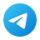 icons8-telegram-48.png