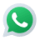 icons8-whatsapp-48.png
