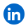 undafanamed-3.png